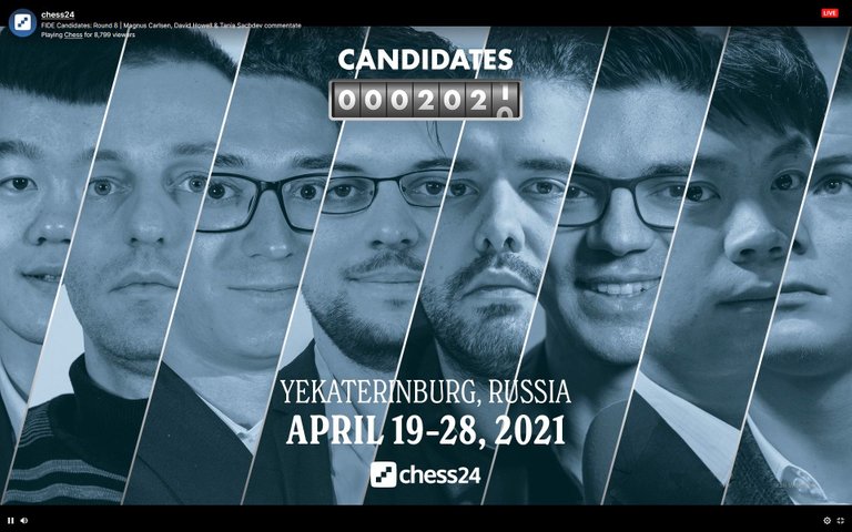 Candidates-2021-04-19_164242.jpg