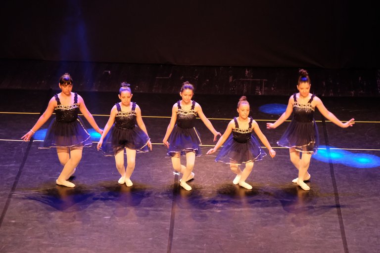 DSCF8973_cr.jpg