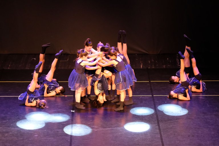 DSCF9285_cr.jpg