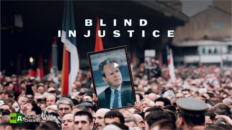 Blind Injustice-2024-11-13_121220.jpg