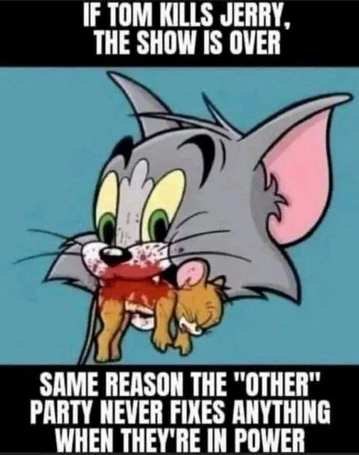 Tom and Jerry-QiTOOCzcGNoPkkVBIbzfkN.jpg