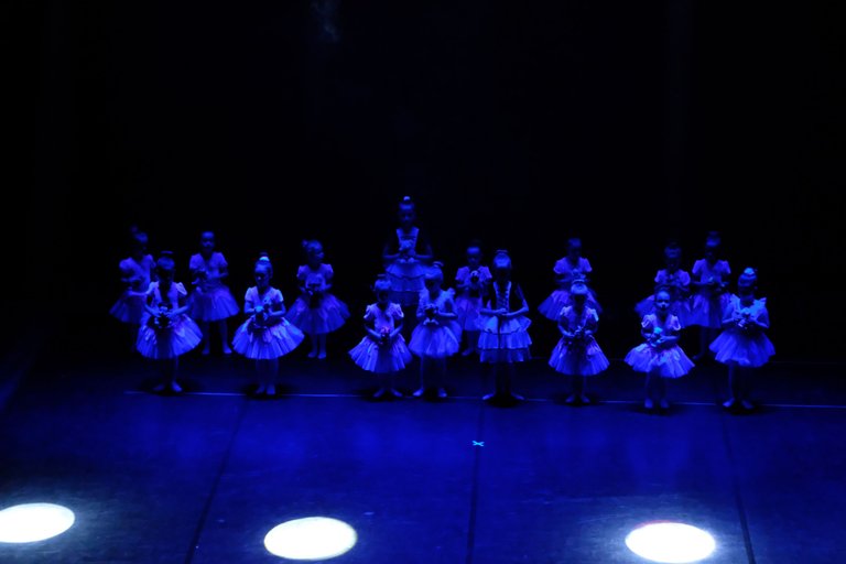 DSCF8882.JPG