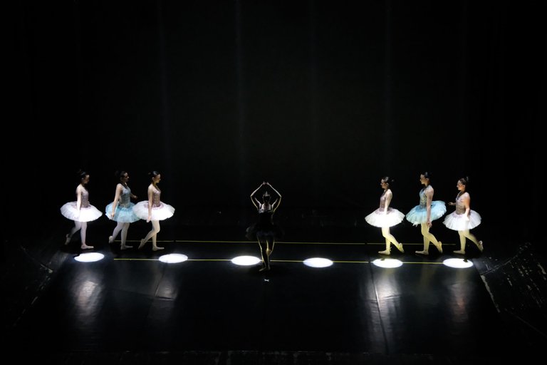 DSCF8865.JPG