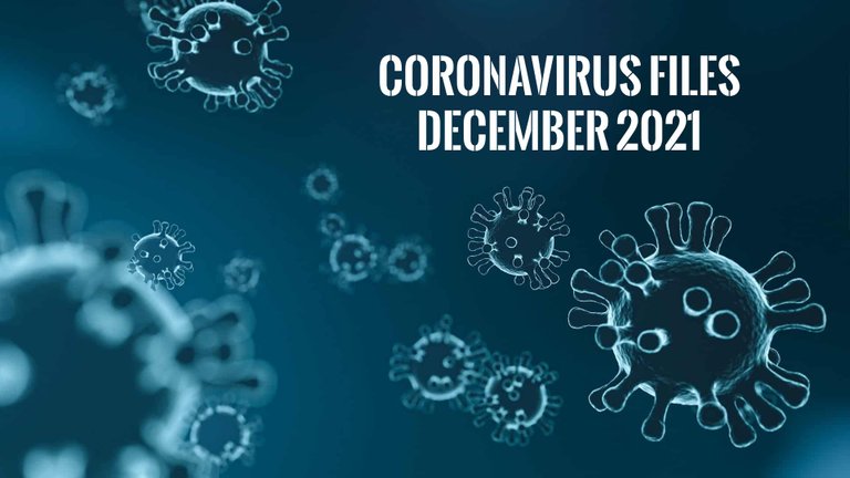 Coronavirus Files - December 2021-4835301_1920.jpg