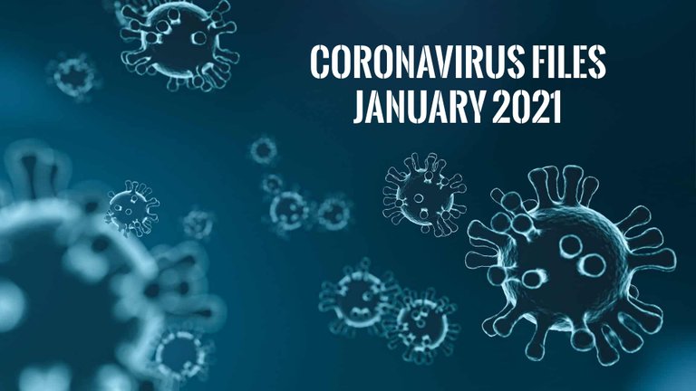Coronavirus Files - Januar 2021-4835301_1920.jpg
