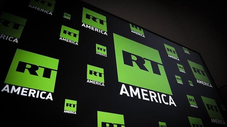 RT America_2022-03-03_22-19-29.jpg