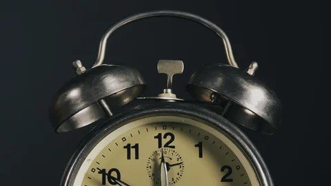 Alarm Clock-1.jpg