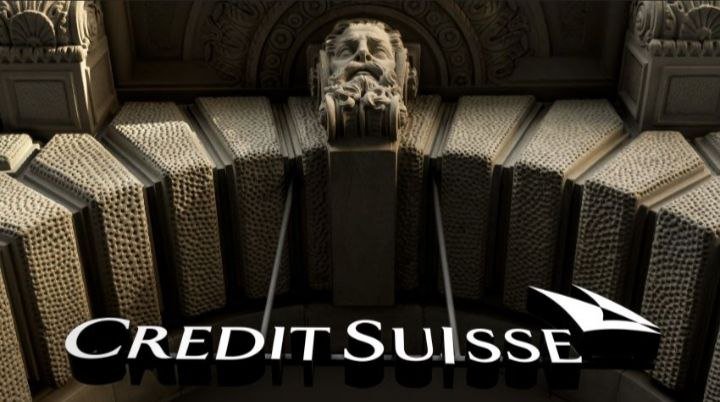 Credit Suisse (Code17)_2023-03-14_20-19-39.jpg