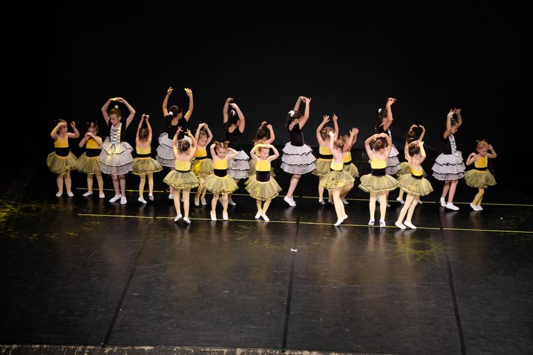 DSCF8843.JPG