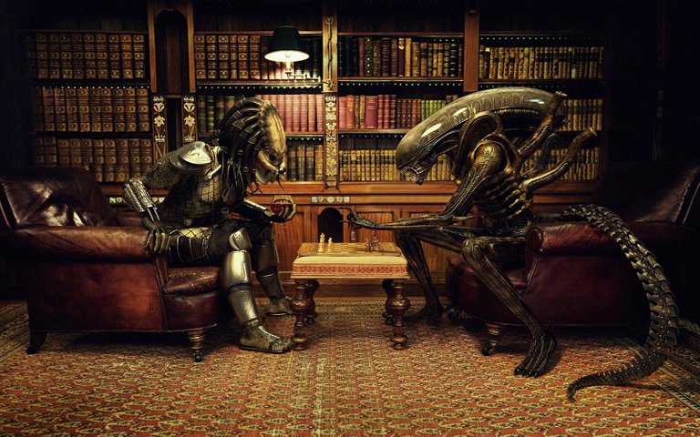 Predator vs Alien-b34165658d.jpg