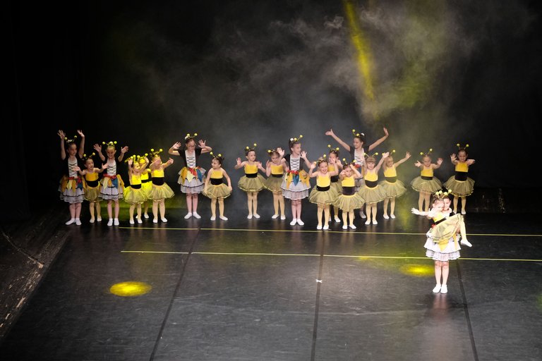 DSCF8797_cr.jpg