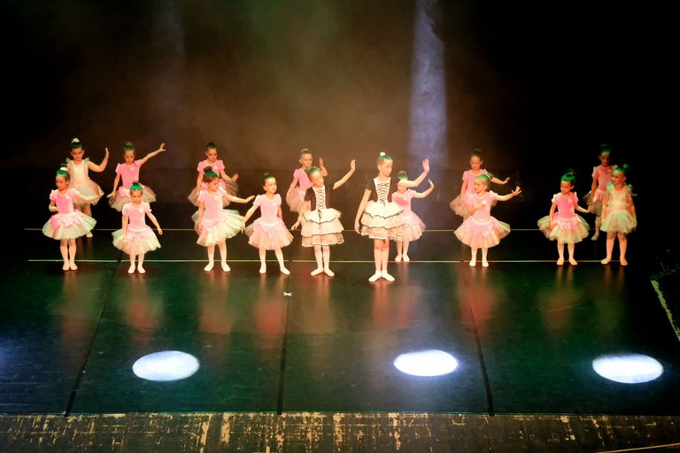 DSCF8925_cr.jpg