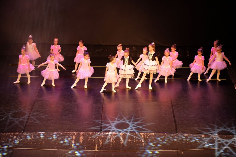 DSCF8933.JPG