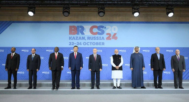 BRICS Dec_2024-10-23_18-10-00.jpg