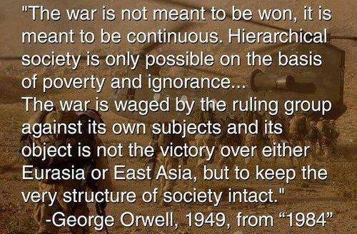 Orwell-JbvO6lT.jpg