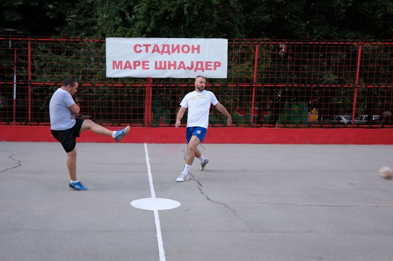 DSCF9416_cr.jpg