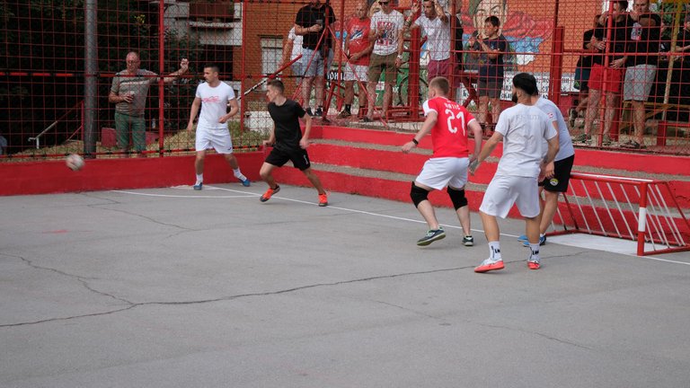 DSCF9436_cr.jpg