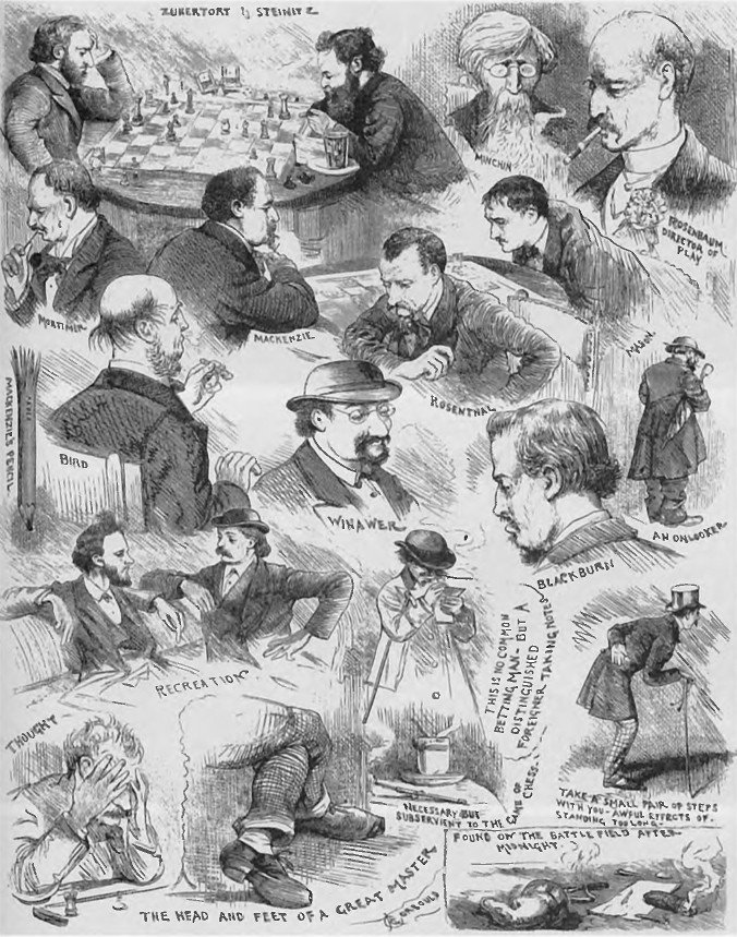 London_1883_chess_tournament.jpg