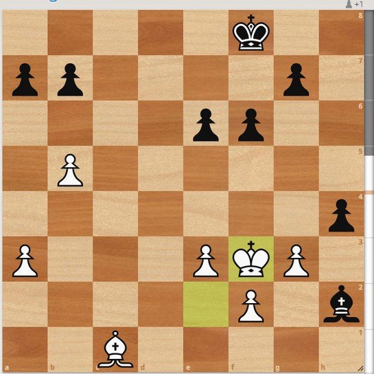 Spassky-Fischer, game 1 (move 32)-2021-12-10_112124.jpg