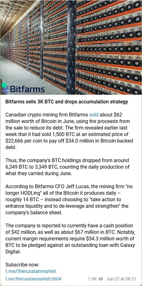 Bitfarms-2022-07-05_012150.jpg