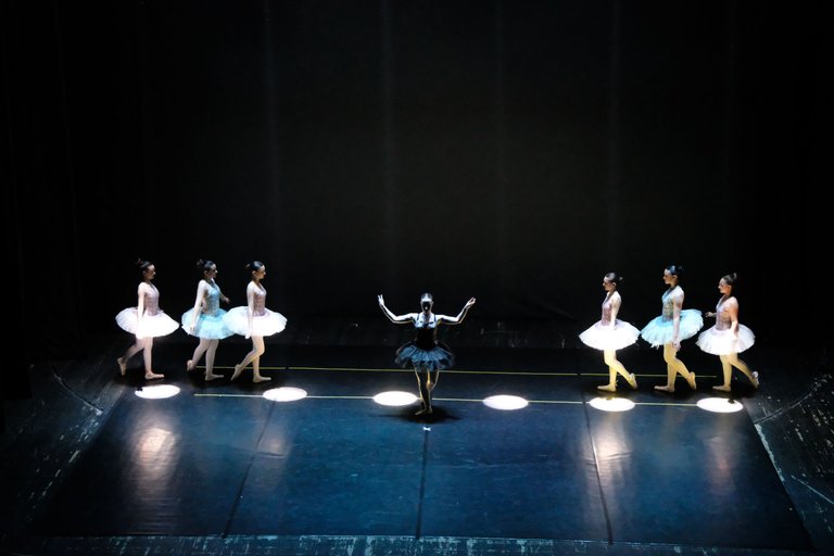 DSCF8866.JPG