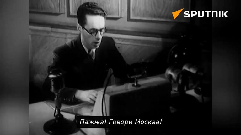 внимание (1).mp4_snapshot_00.04.320.jpg