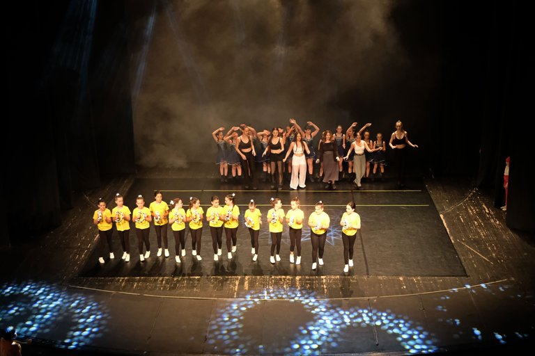 DSCF9303_cr.jpg