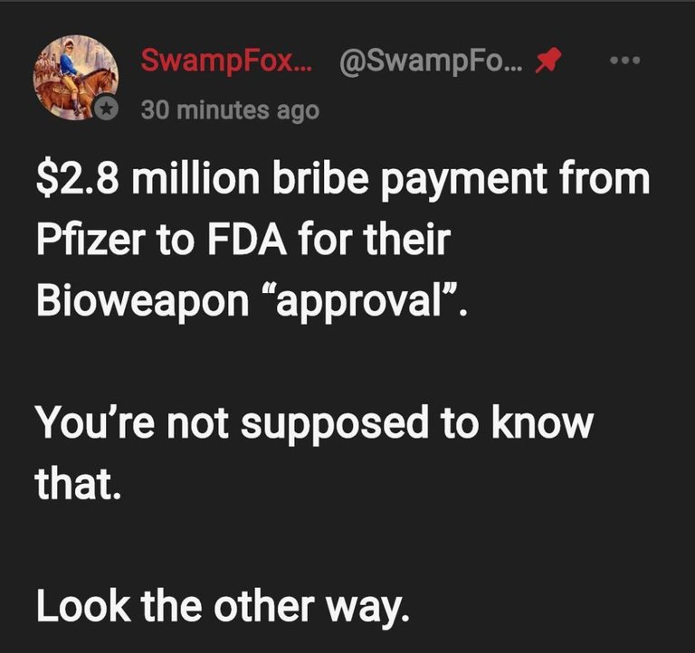 Pfizer bribe-hEhWhDW.jpg