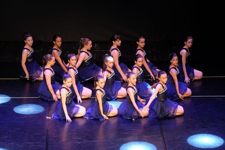 DSCF9279_cr.jpg