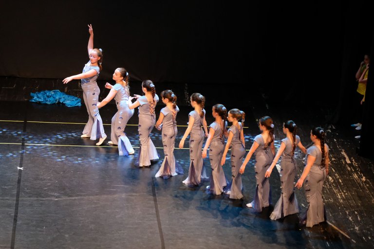 DSCF9079_cr.jpg