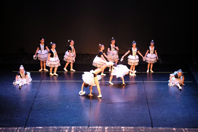 DSCF8991_cr.jpg