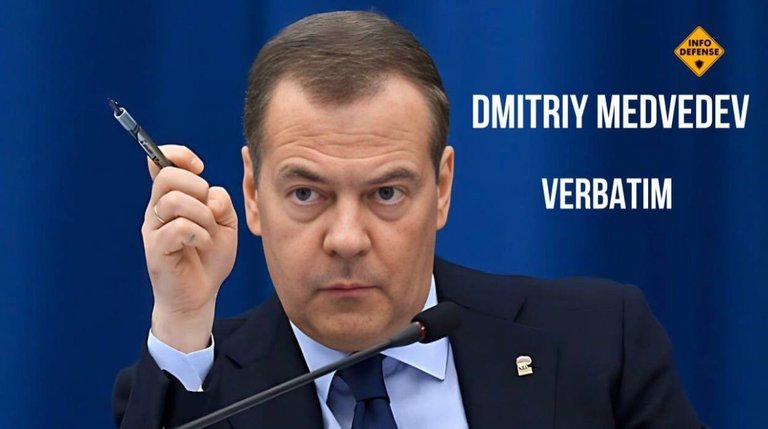 Medvedev-bbfde1067373fb0491687af31e40f0d4-original.jpg