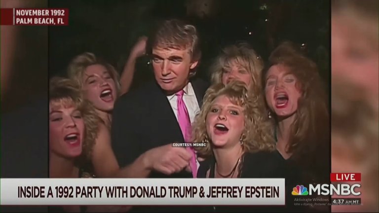 Trump2-2025-07-11_132933_cr.jpg