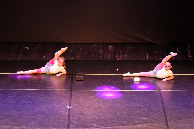 DSCF9144_cr.jpg