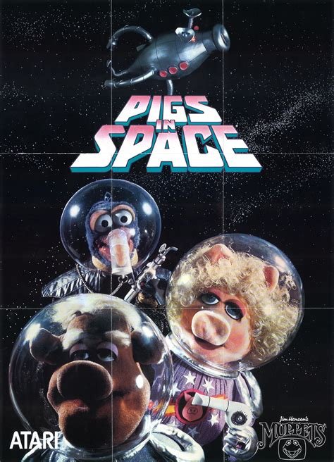 Pigs in Space-th.jpg