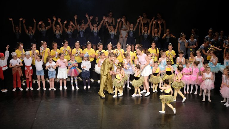 DSCF9311_cr.jpg