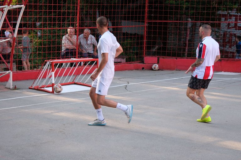 DSCF9397_cr-stativa.jpg