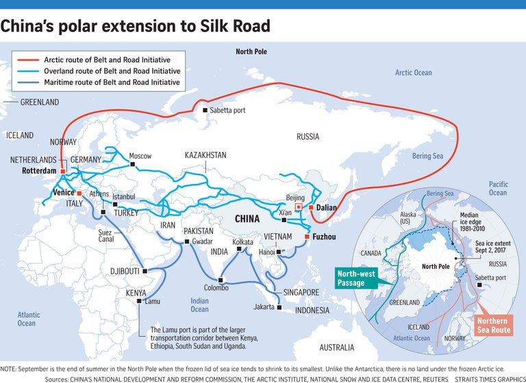 Belt and Road-1-104.jpg