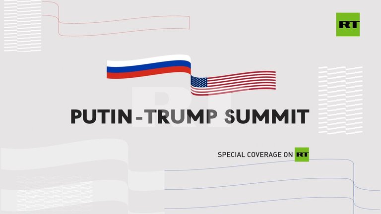 Pro_PutinTrump_Nw_web_V1.mp4_snapshot_00.20.858.jpg
