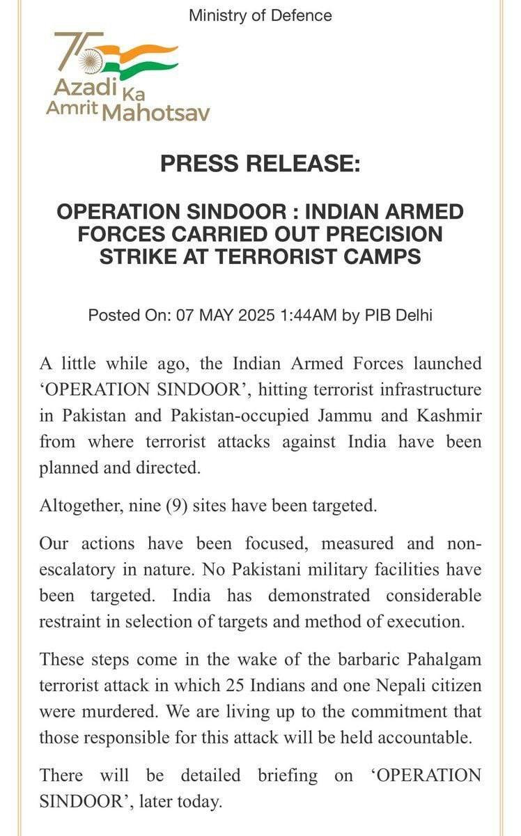 Operation Sindoor_2025-05-07_04-43-18.jpg