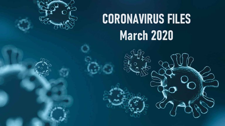 Coronavirus Files - March 2020-4835301_1920.jpg