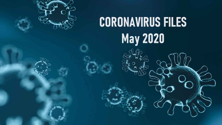 Coronavirus Files - May 2020-4835301_1920.jpg