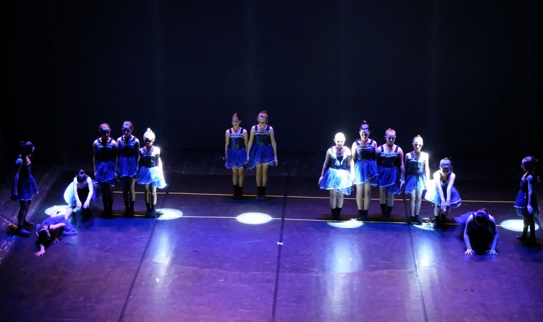 DSCF9257_cr.jpg