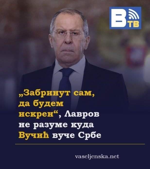 Lavrov_2023-12-08_19-51-37.jpg