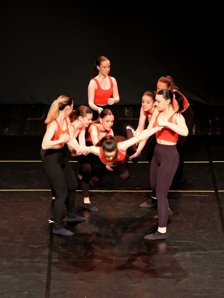 DSCF9160_cr.jpg