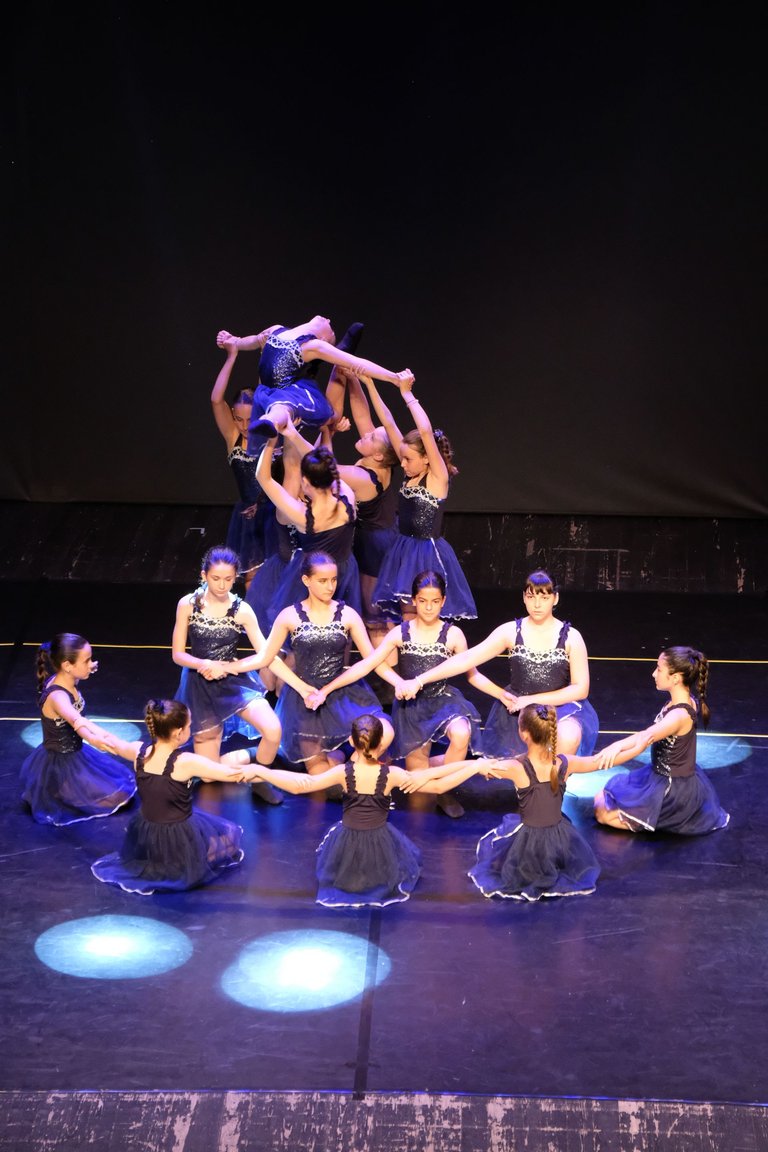 DSCF9269_cr.jpg