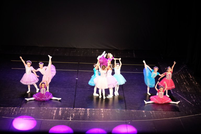 DSCF8837.JPG