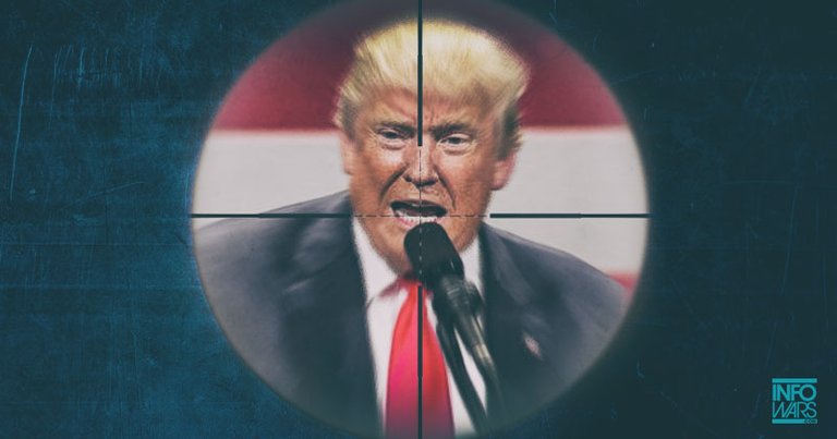 plot-assassinate-trump.jpg