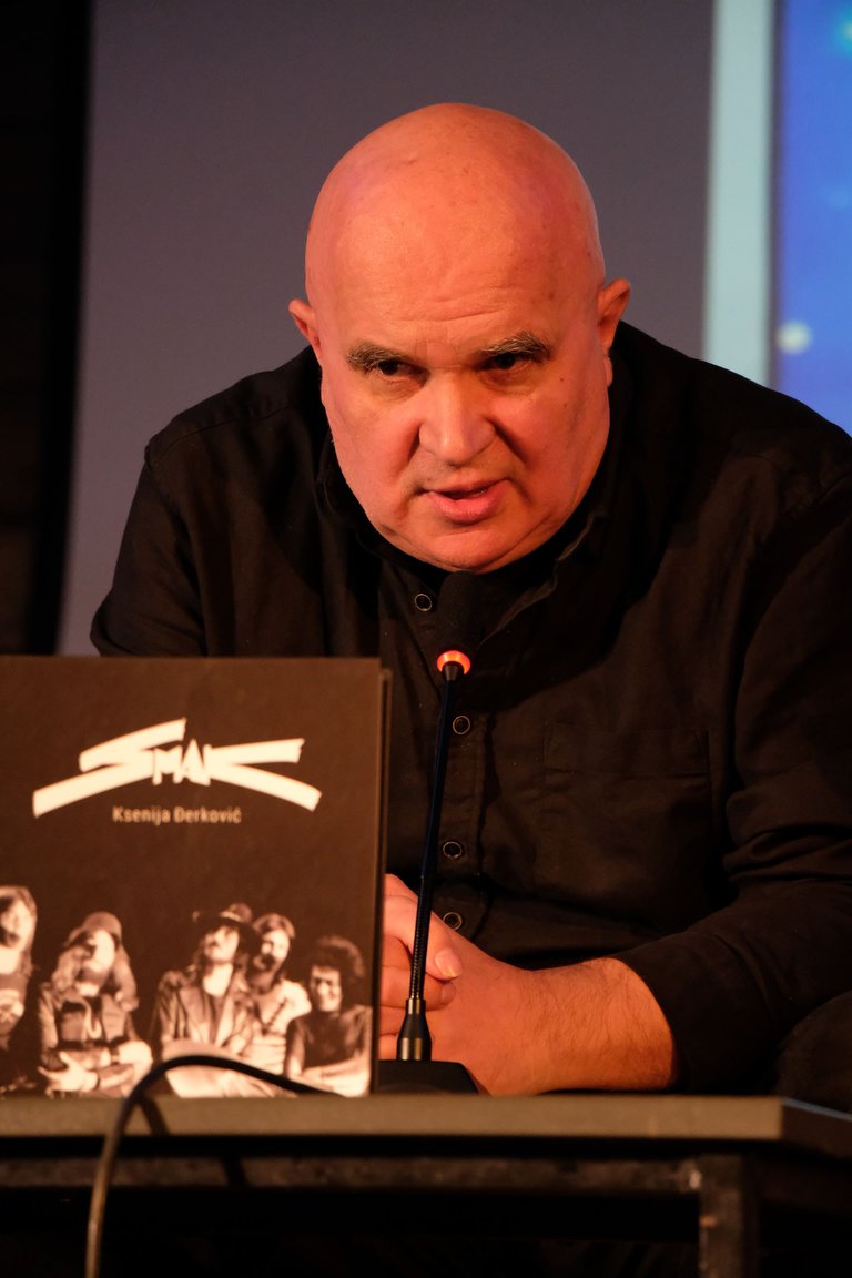 DSCF8688.JPG