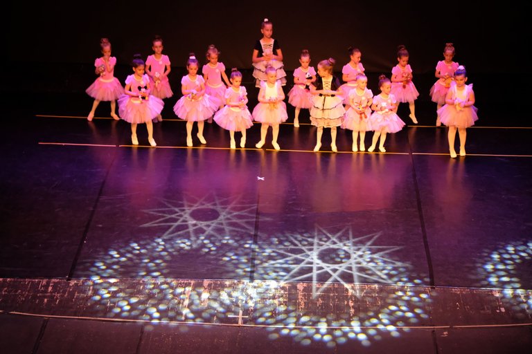 DSCF8887.JPG